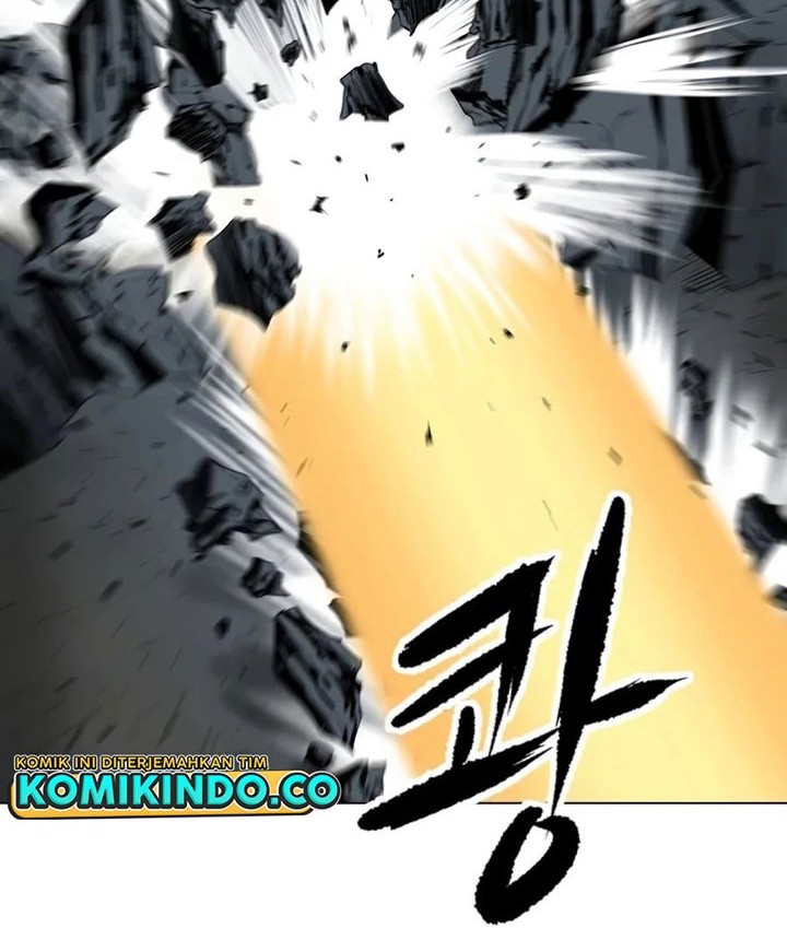 Weak Teacher Chapter 29 - halaman 37