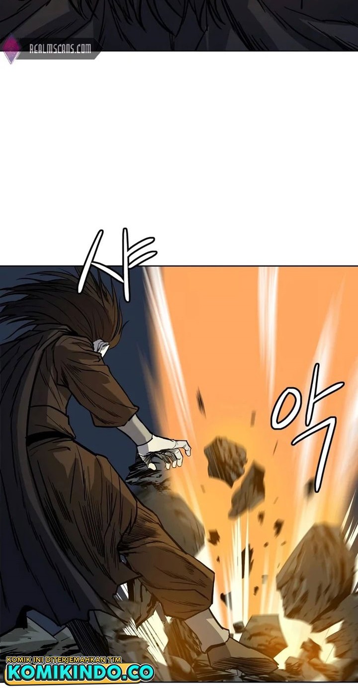 Weak Teacher Chapter 29 - halaman 43