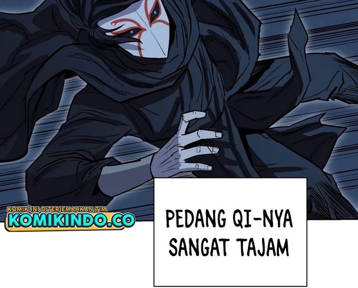 Weak Teacher Chapter 29 - halaman 47