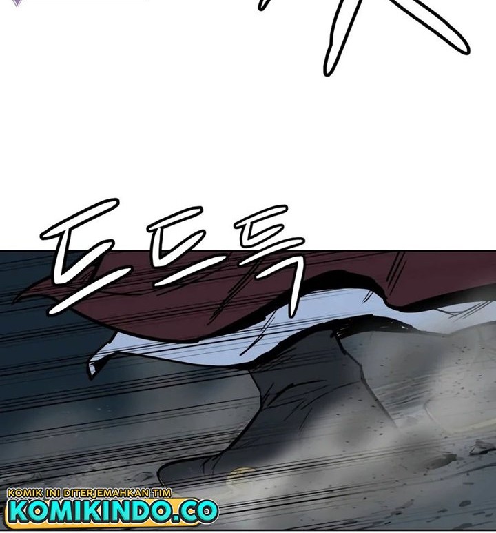 Weak Teacher Chapter 29 - halaman 53