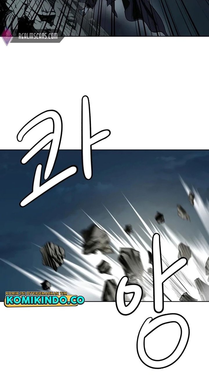 Weak Teacher Chapter 29 - halaman 59