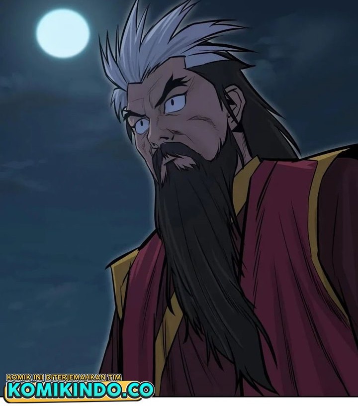 Weak Teacher Chapter 29 - halaman 7