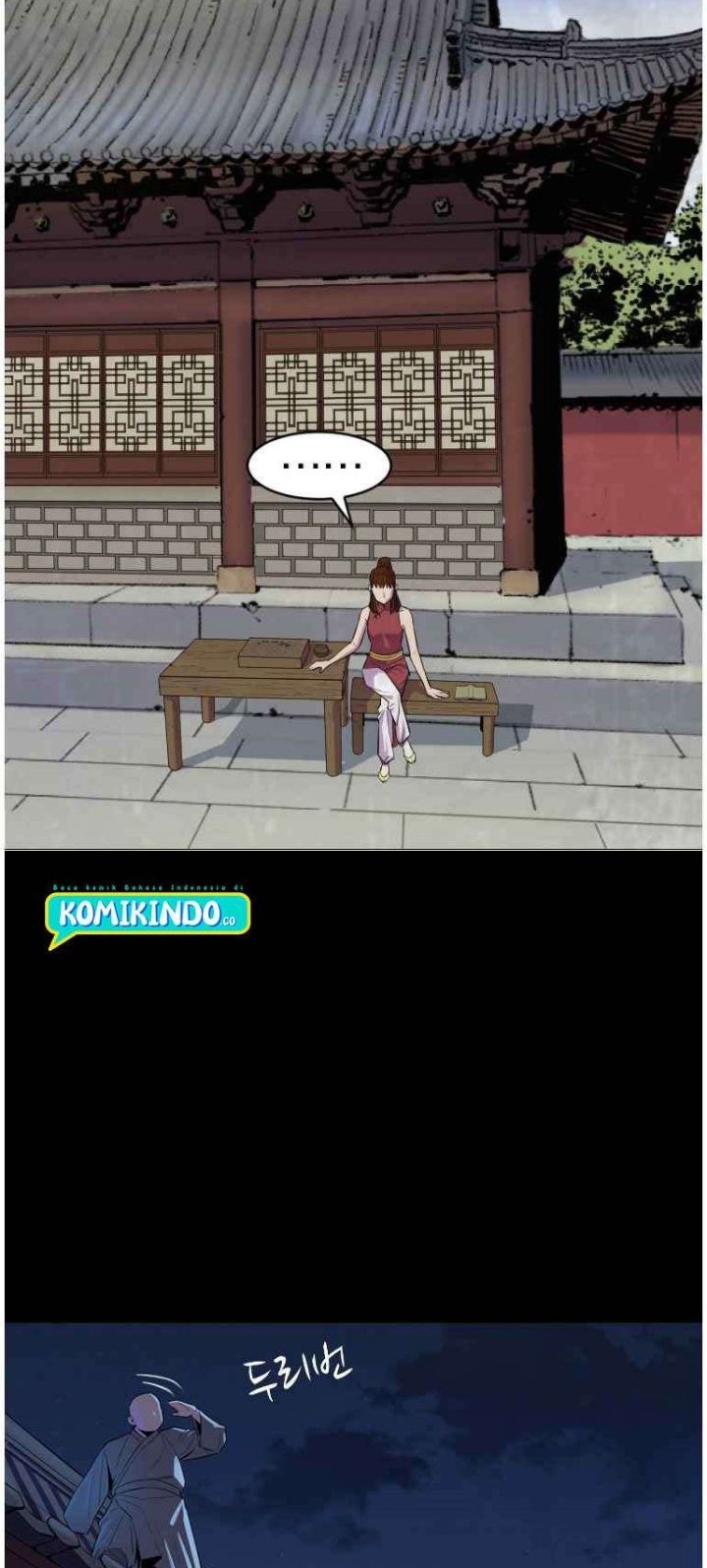 Weak Teacher Chapter 3 - halaman 24
