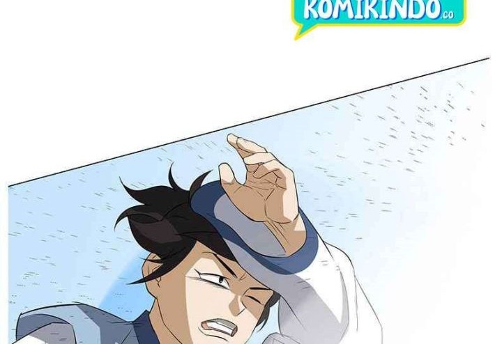 Weak Teacher Chapter 3 - halaman 45