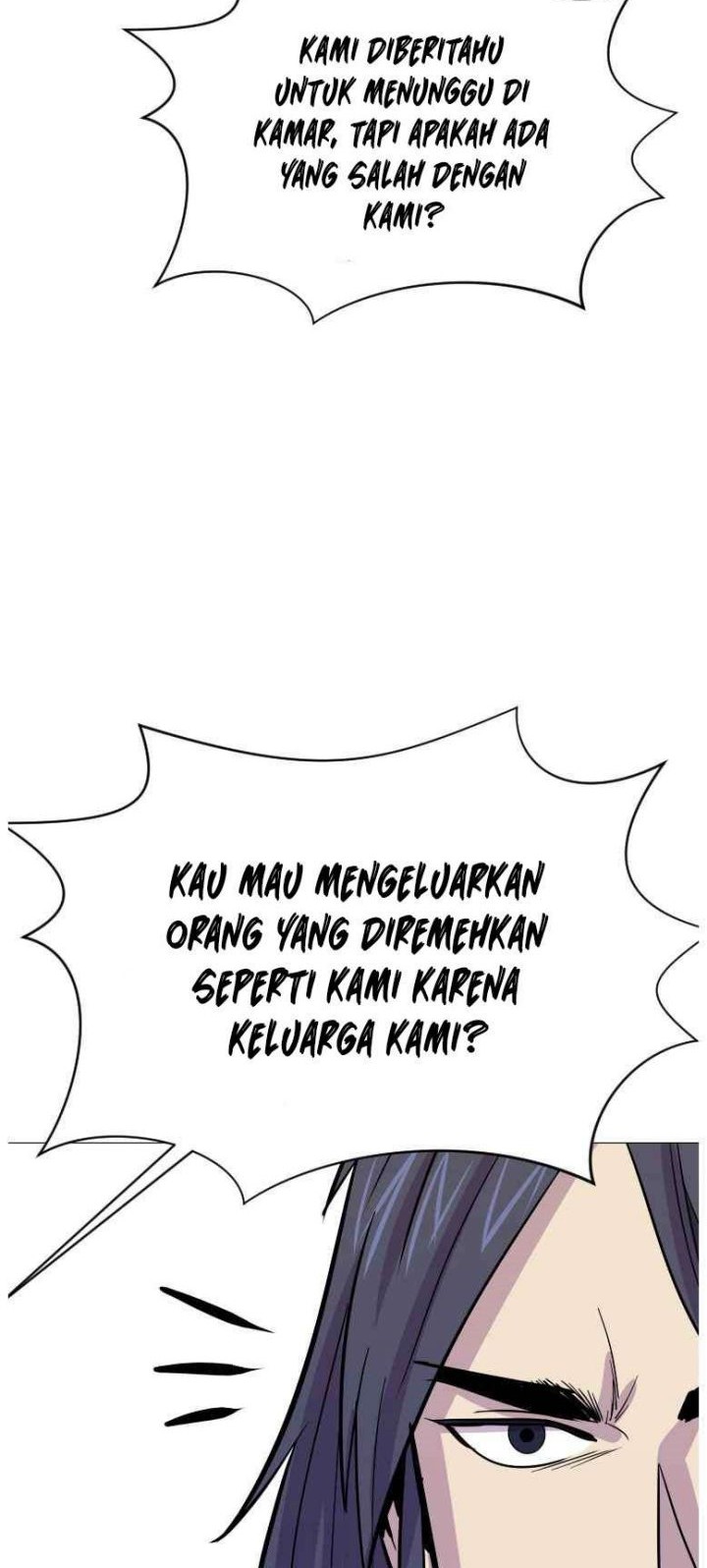 Weak Teacher Chapter 3 - halaman 6