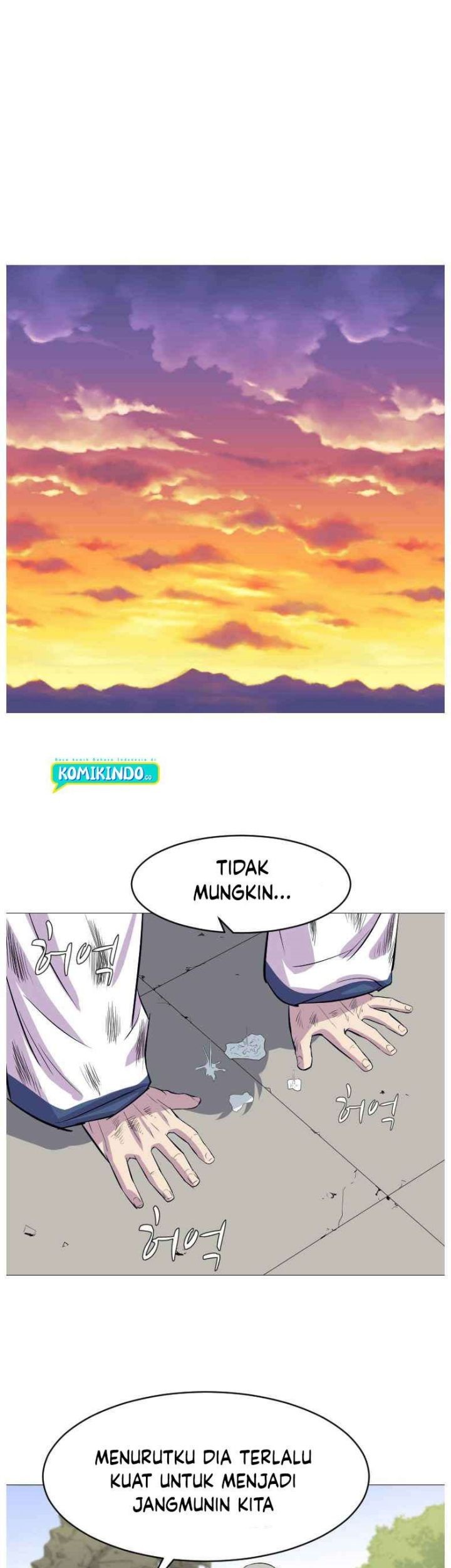 Weak Teacher Chapter 3 - halaman 61