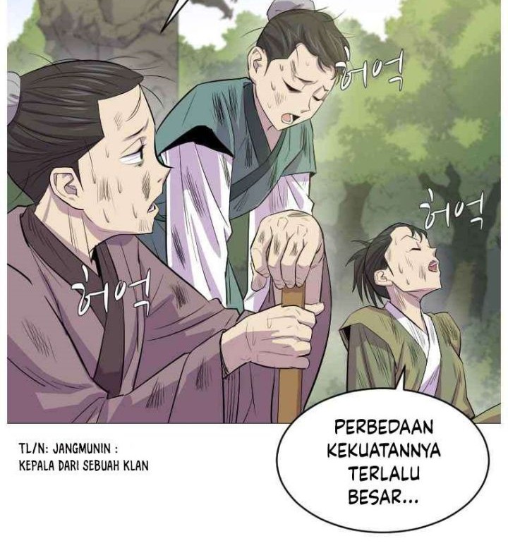 Weak Teacher Chapter 3 - halaman 62