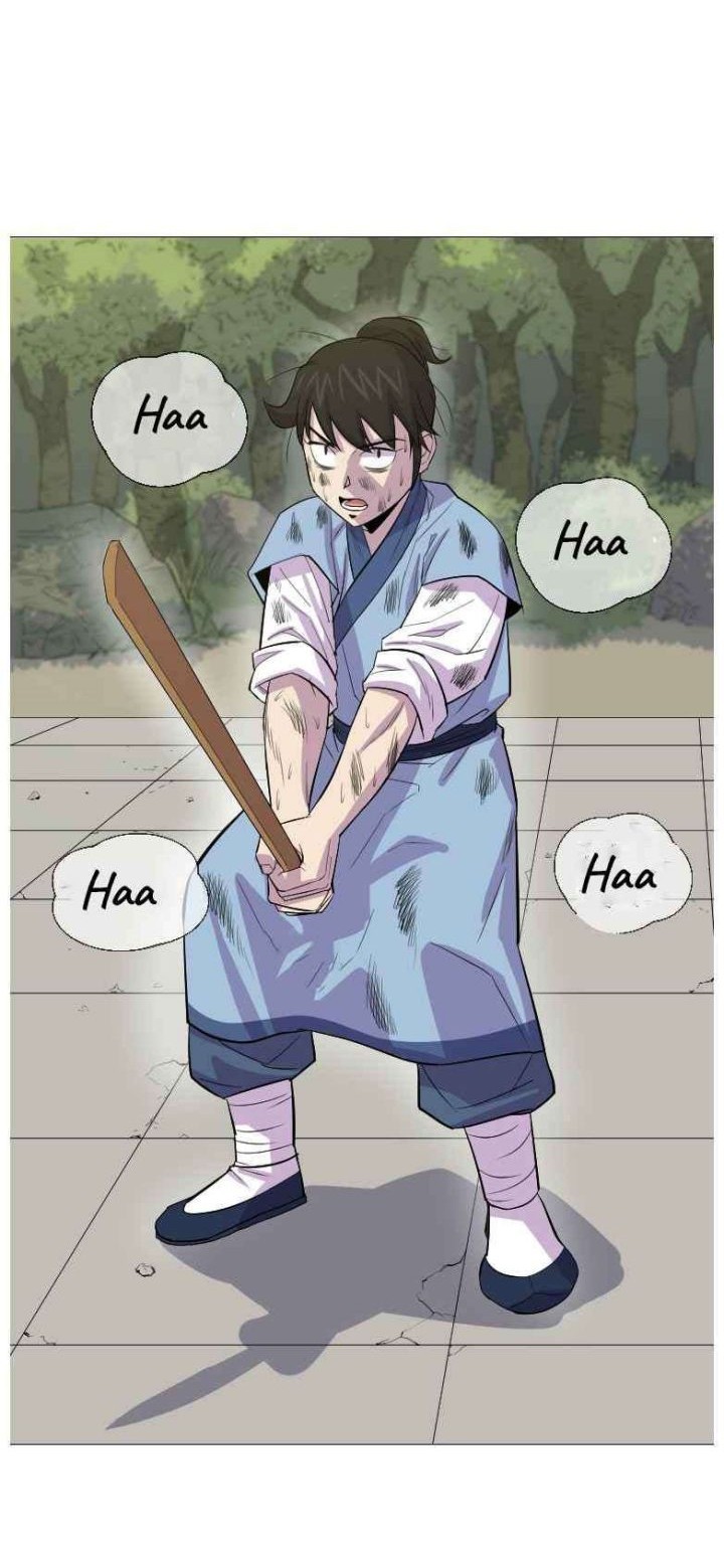 Weak Teacher Chapter 3 - halaman 66