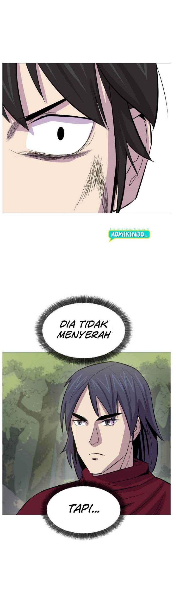 Weak Teacher Chapter 3 - halaman 67