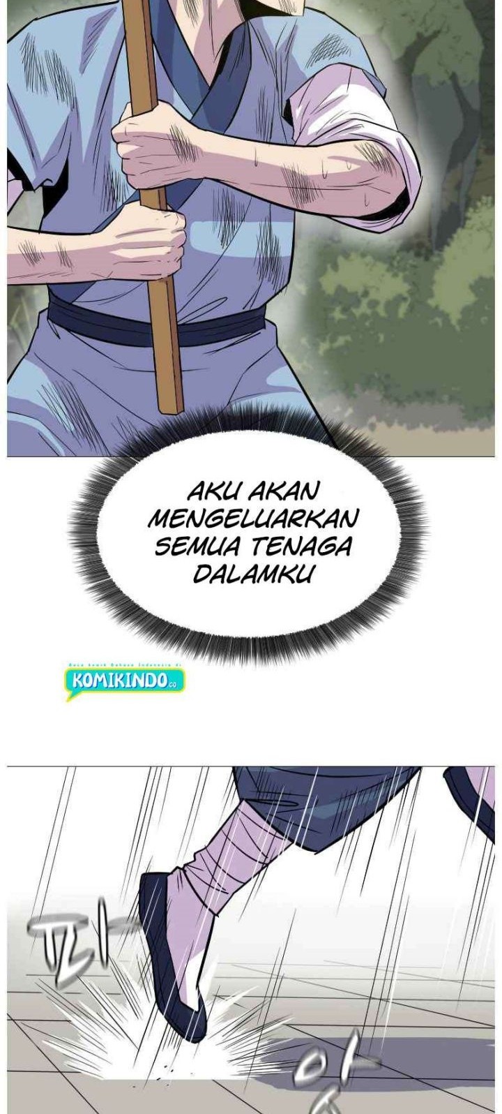Weak Teacher Chapter 3 - halaman 72