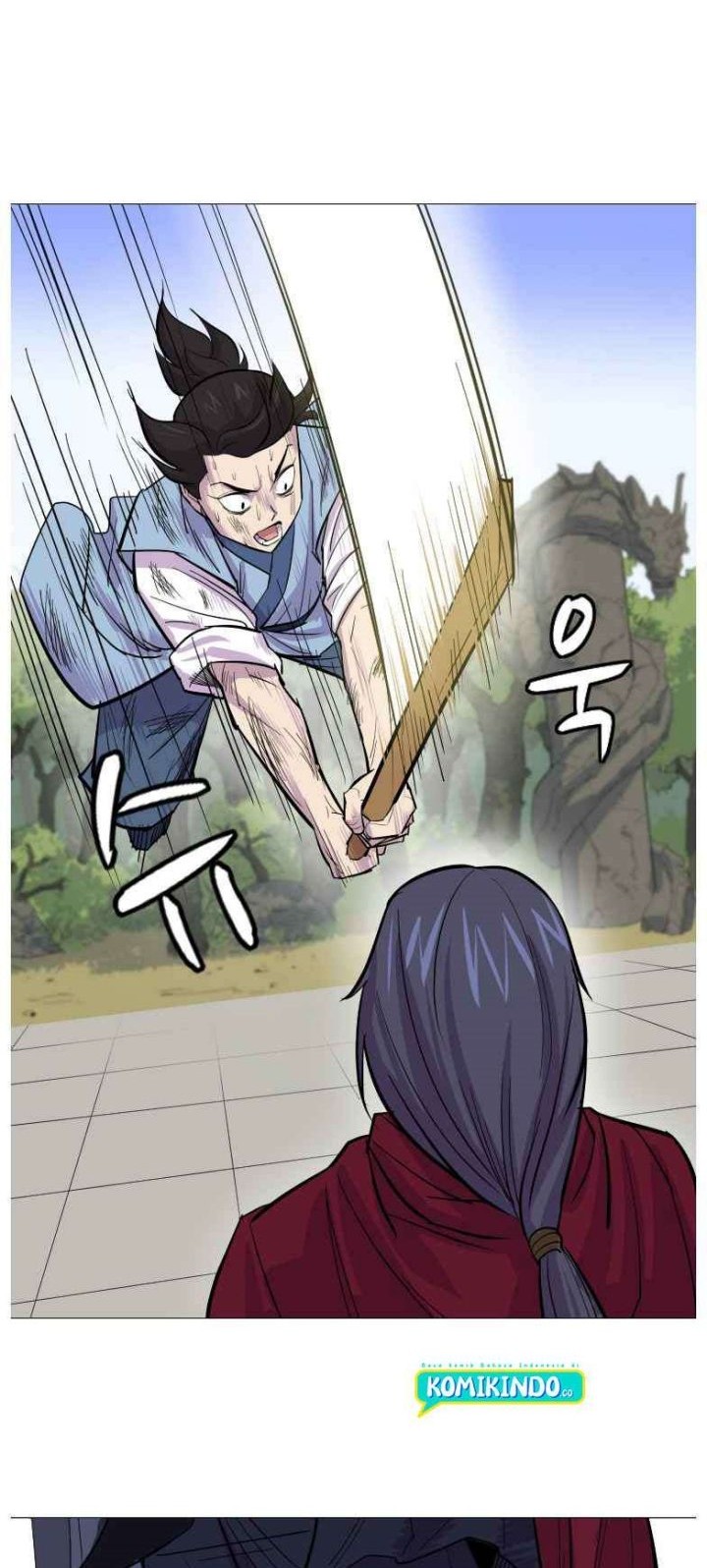 Weak Teacher Chapter 3 - halaman 75