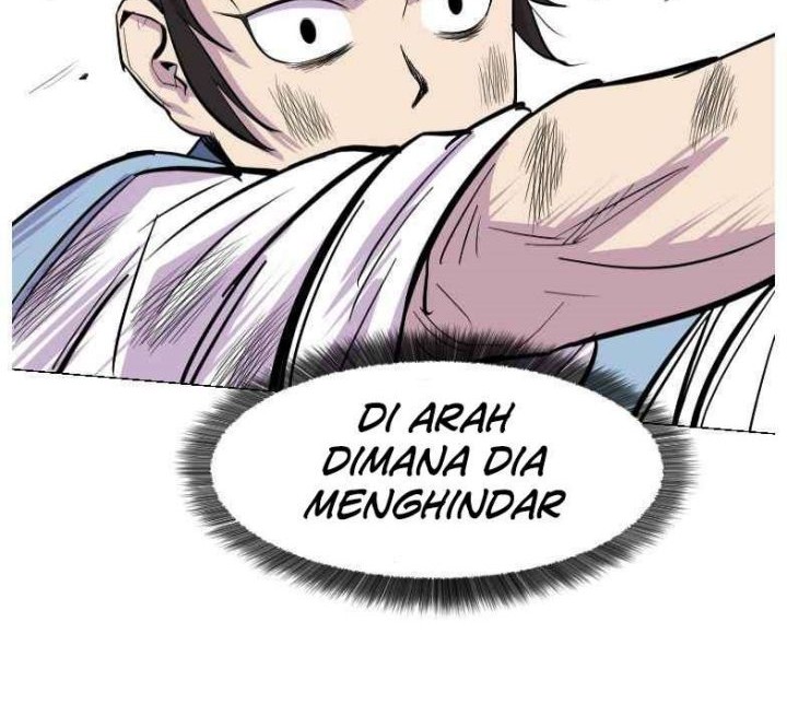 Weak Teacher Chapter 3 - halaman 77