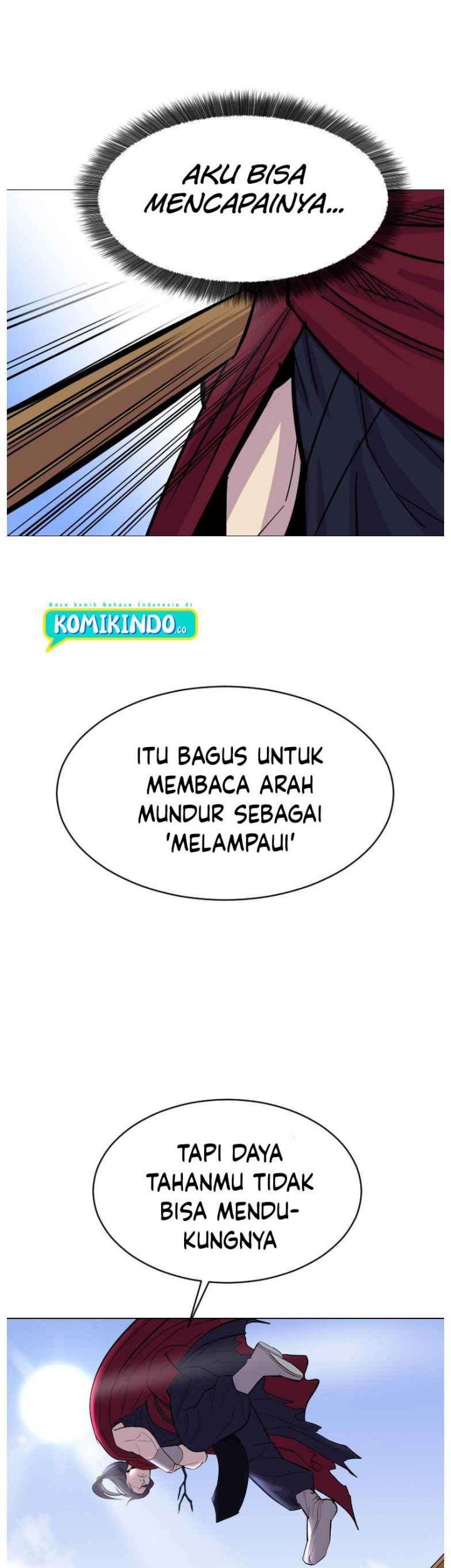 Weak Teacher Chapter 3 - halaman 78