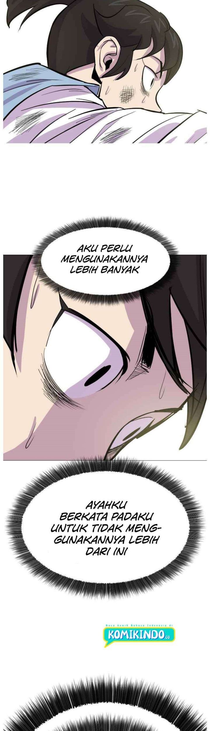 Weak Teacher Chapter 3 - halaman 80