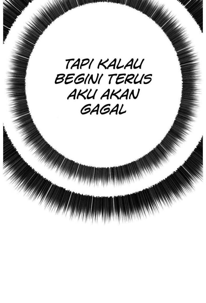 Weak Teacher Chapter 3 - halaman 81