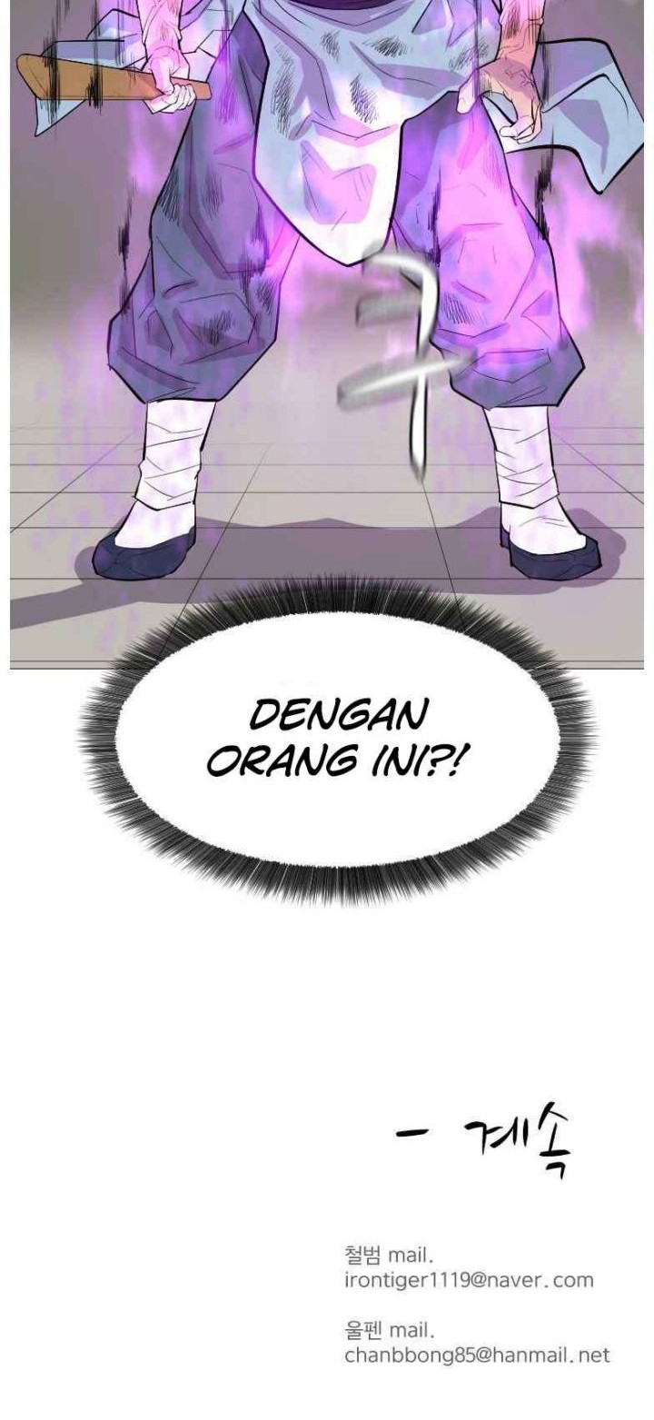 Weak Teacher Chapter 3 - halaman 85