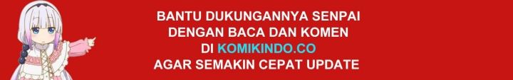 Weak Teacher Chapter 3 - halaman 86