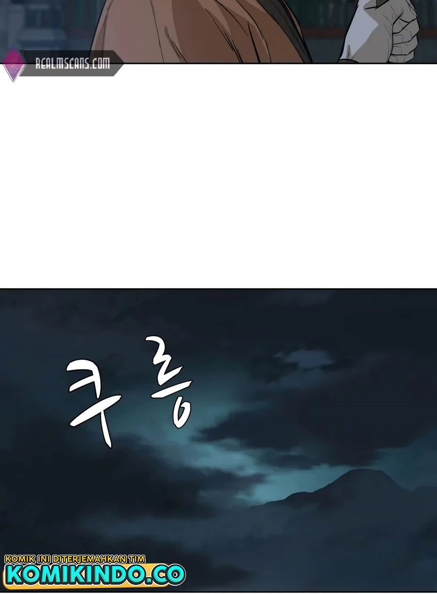 Weak Teacher Chapter 30 - halaman 15