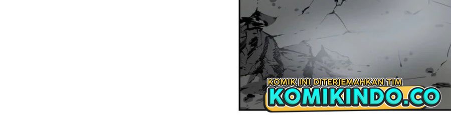 Weak Teacher Chapter 30 - halaman 19