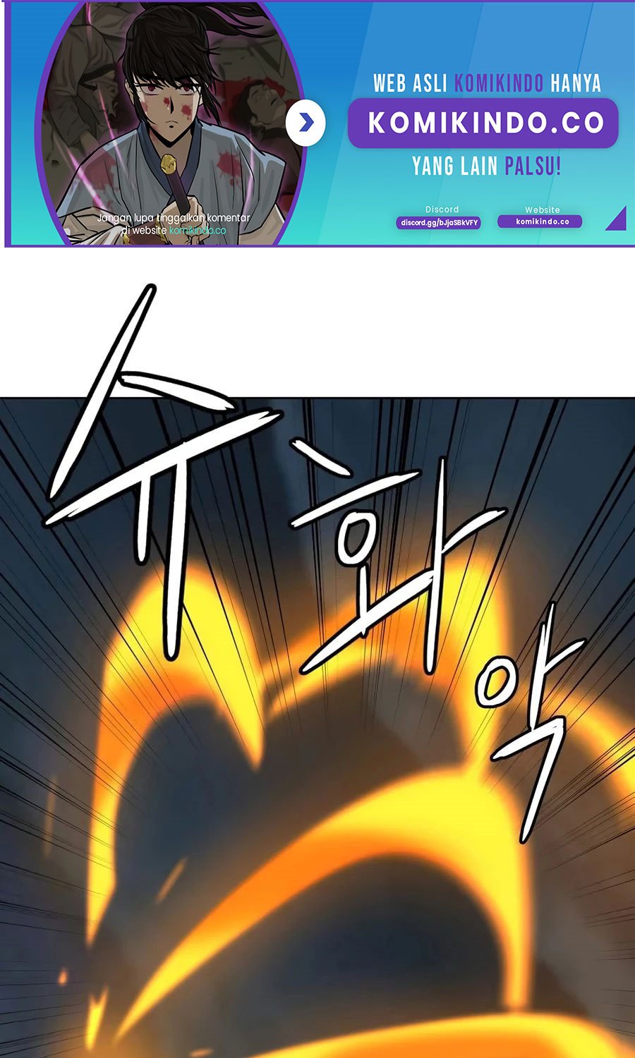 Weak Teacher Chapter 30 - halaman 2