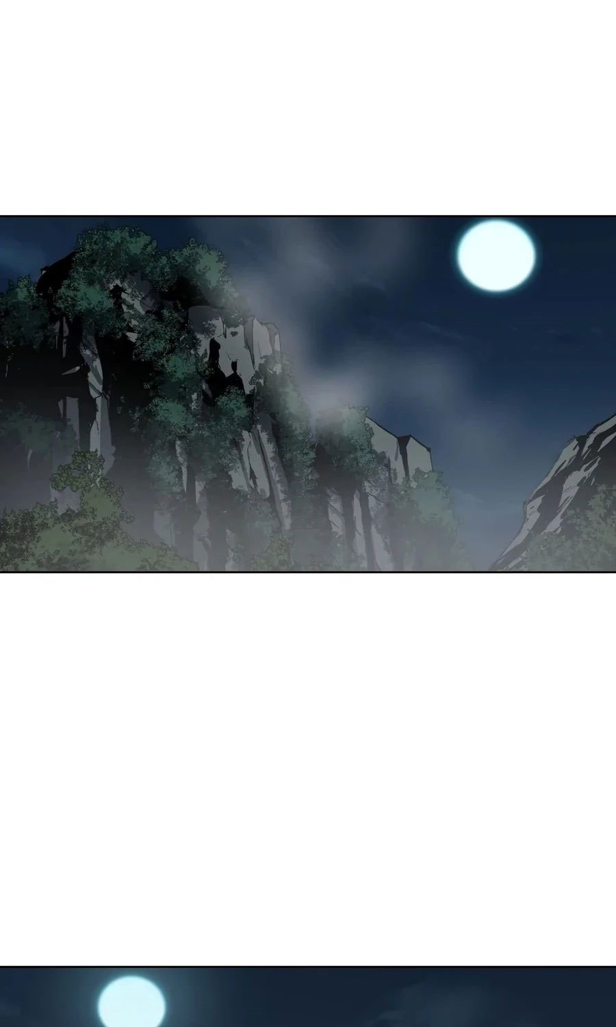 Weak Teacher Chapter 30 - halaman 20