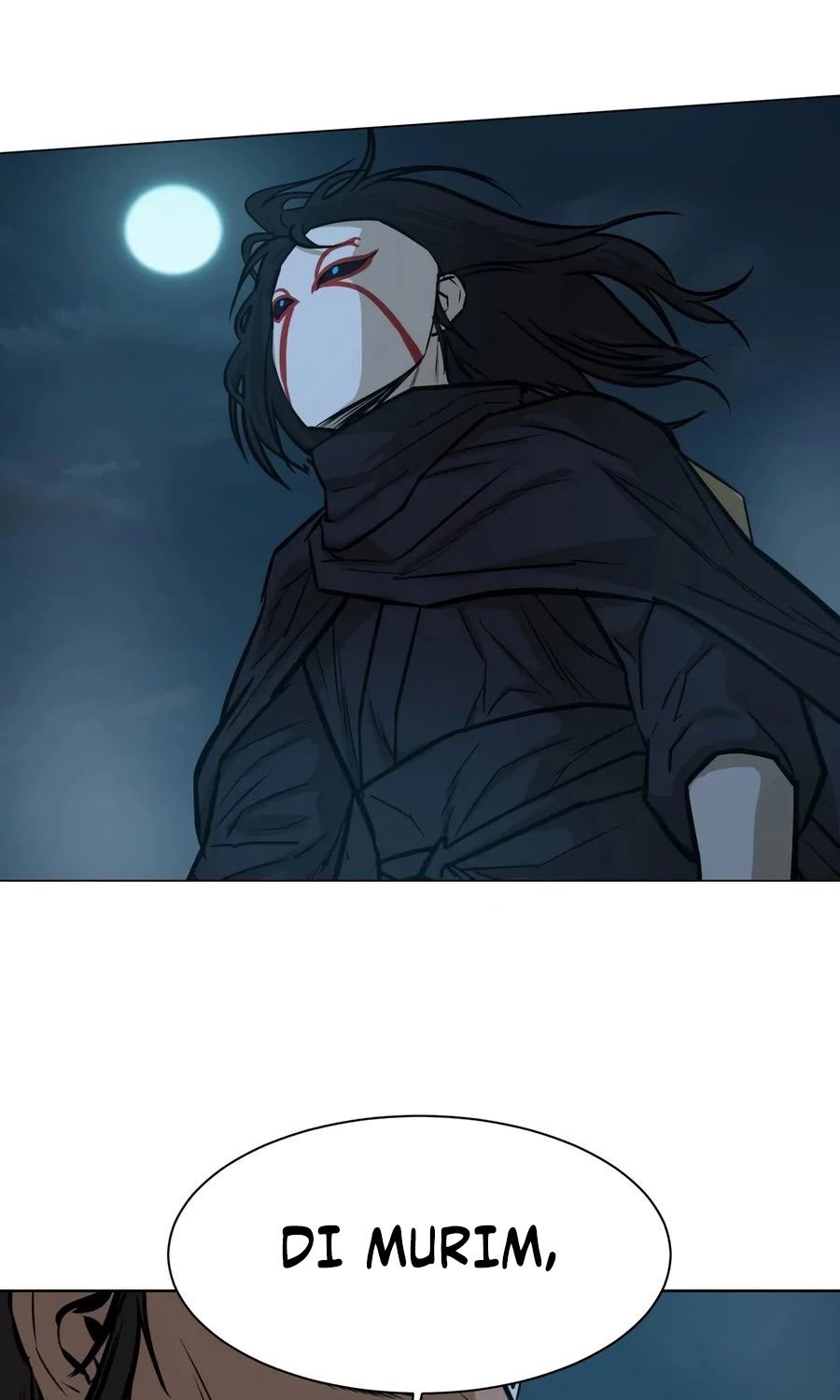 Weak Teacher Chapter 30 - halaman 23