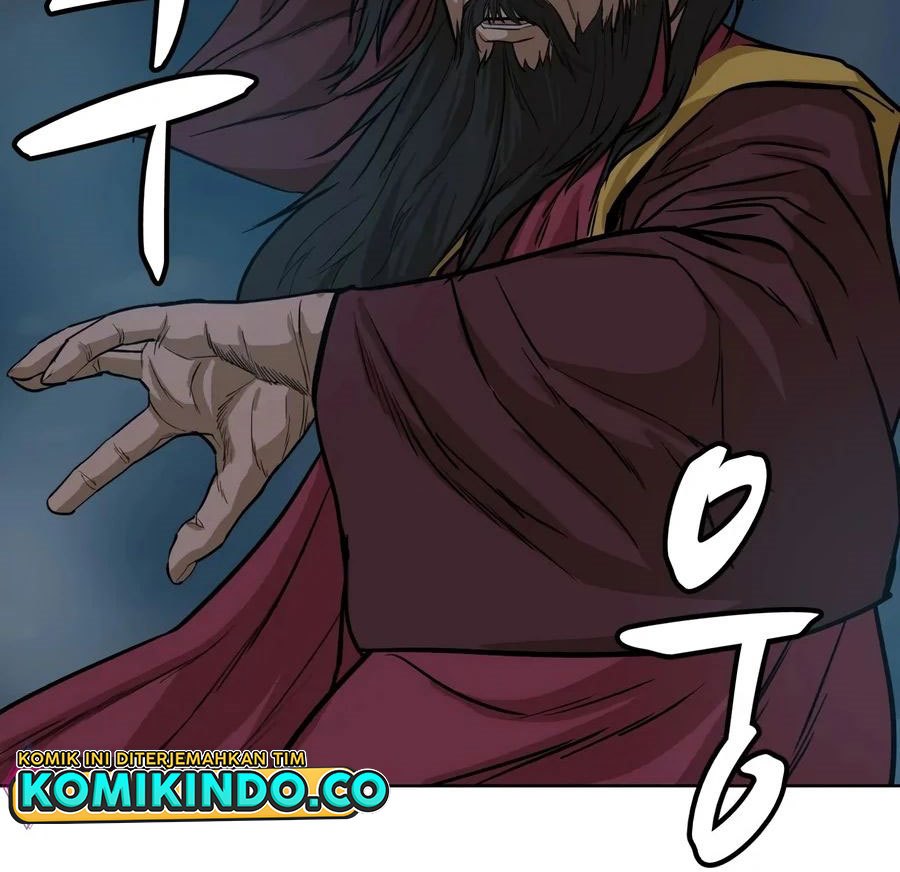 Weak Teacher Chapter 30 - halaman 25