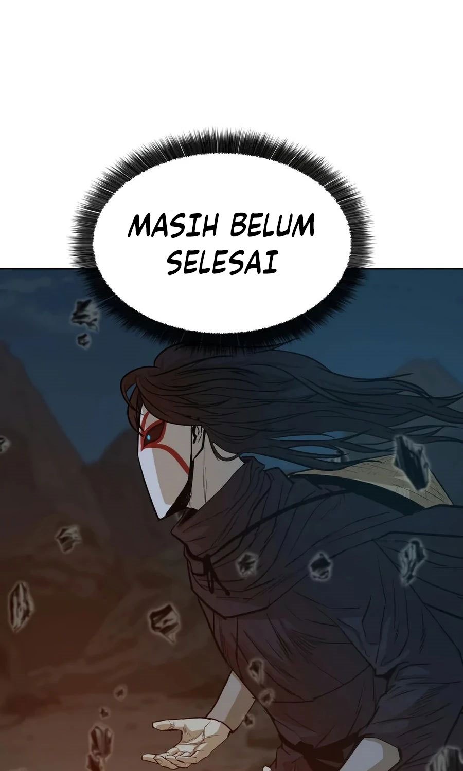 Weak Teacher Chapter 30 - halaman 36