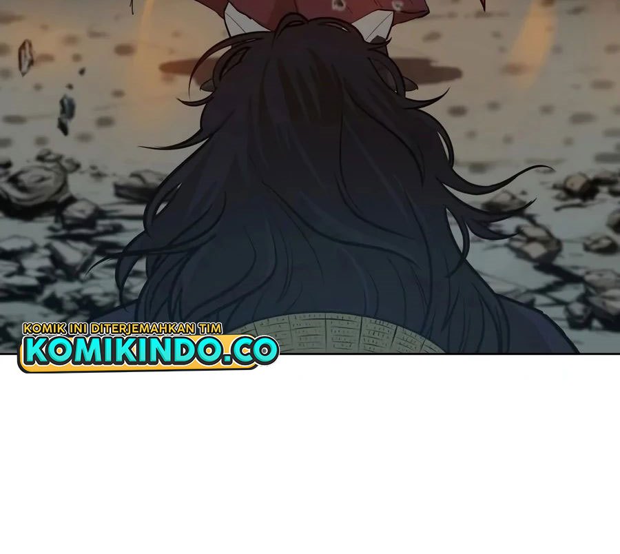 Weak Teacher Chapter 30 - halaman 38