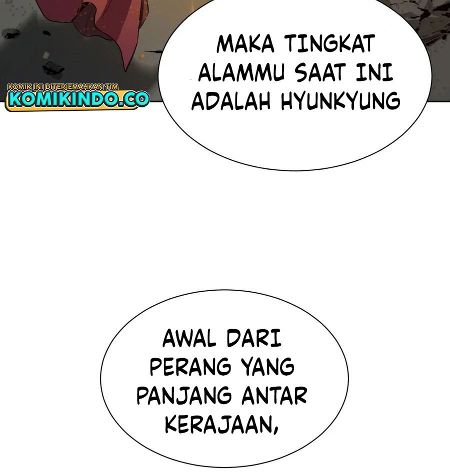 Weak Teacher Chapter 30 - halaman 41