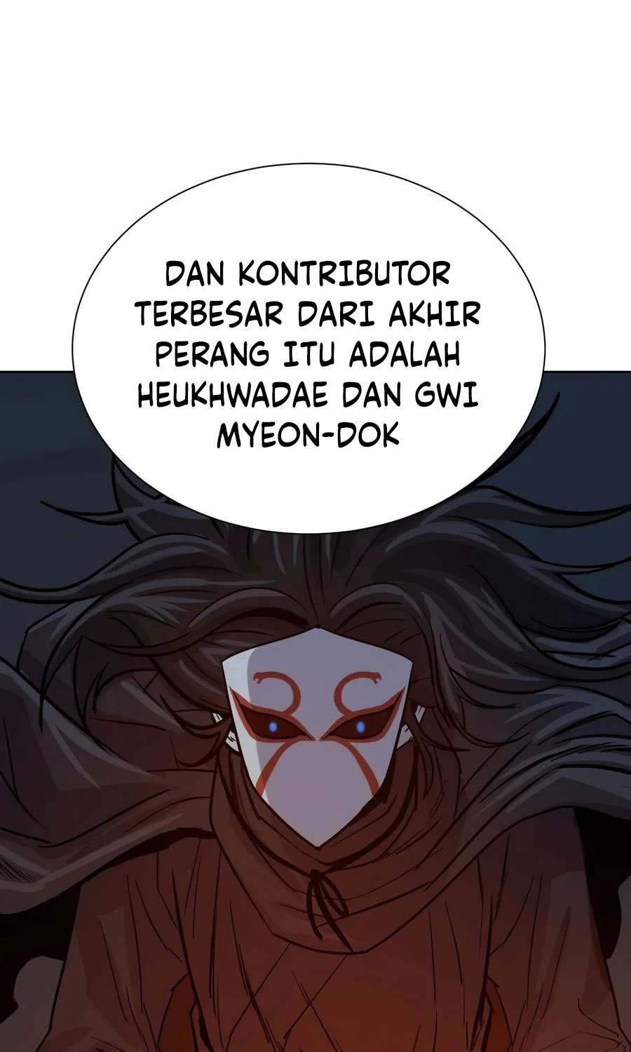 Weak Teacher Chapter 30 - halaman 42