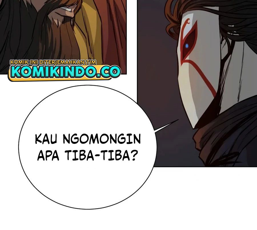 Weak Teacher Chapter 30 - halaman 44