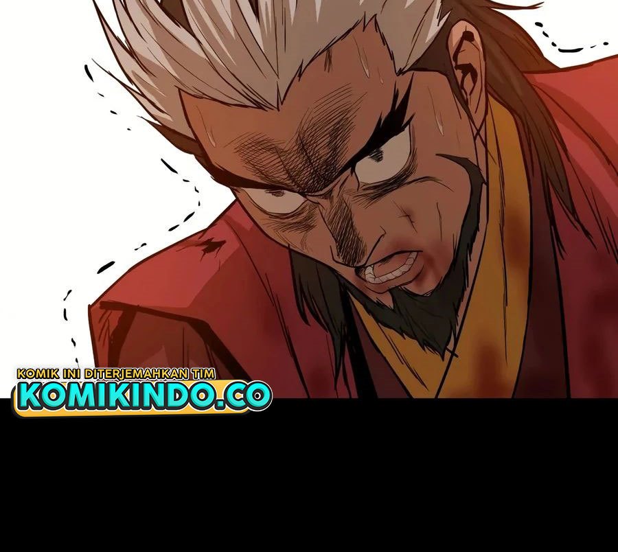 Weak Teacher Chapter 30 - halaman 47