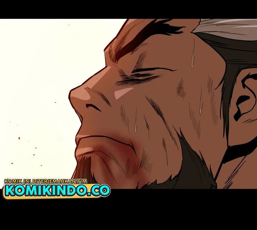 Weak Teacher Chapter 30 - halaman 53