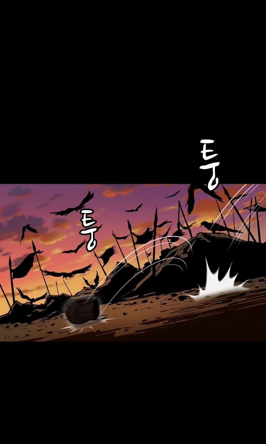 Weak Teacher Chapter 30 - halaman 57