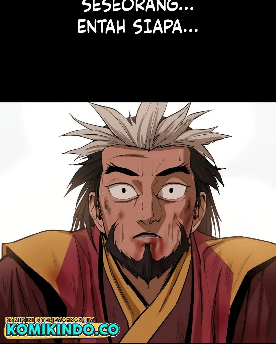 Weak Teacher Chapter 30 - halaman 59