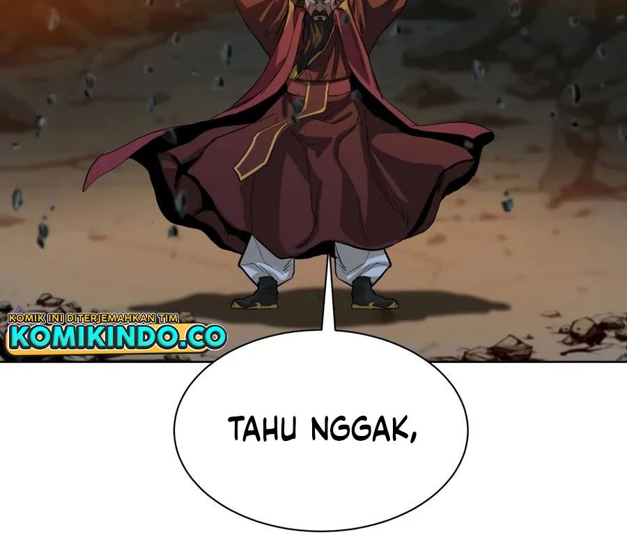 Weak Teacher Chapter 30 - halaman 62