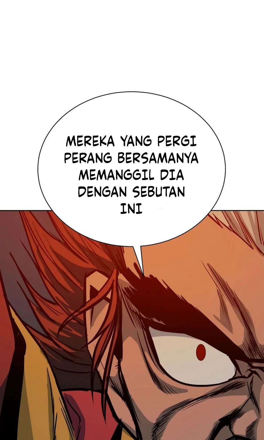 Weak Teacher Chapter 30 - halaman 63