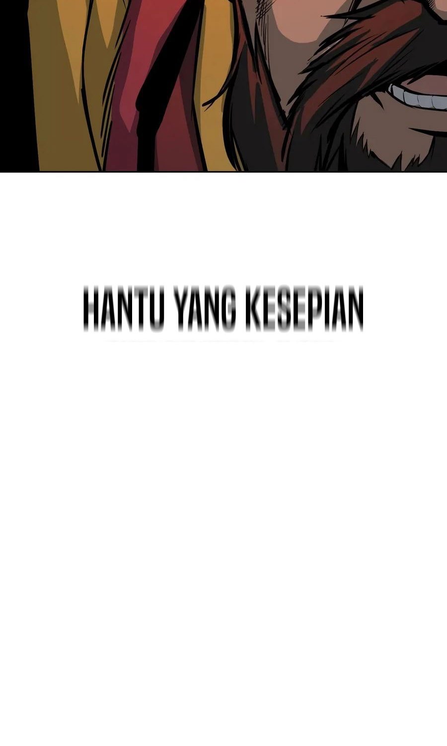 Weak Teacher Chapter 30 - halaman 64