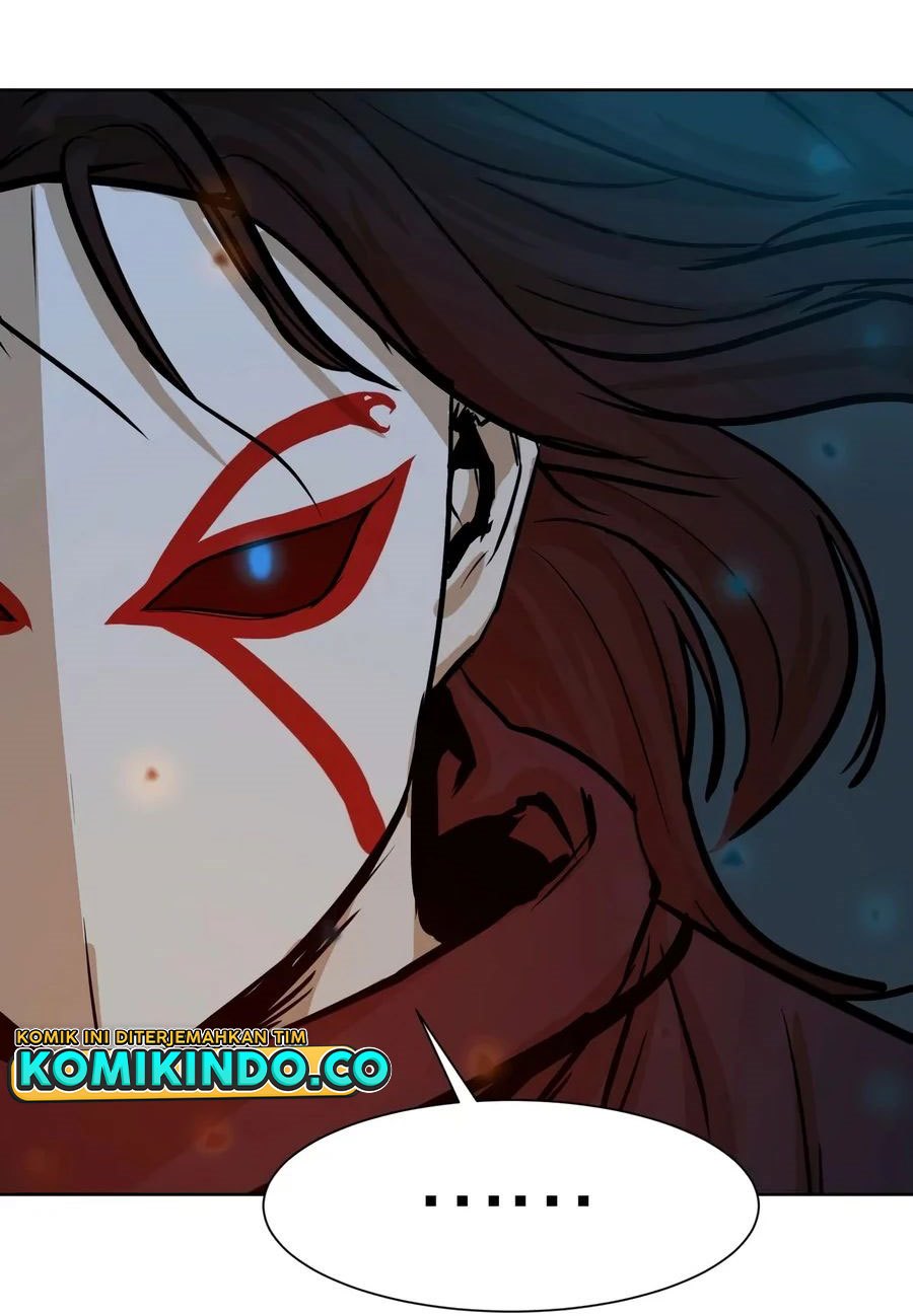 Weak Teacher Chapter 30 - halaman 65
