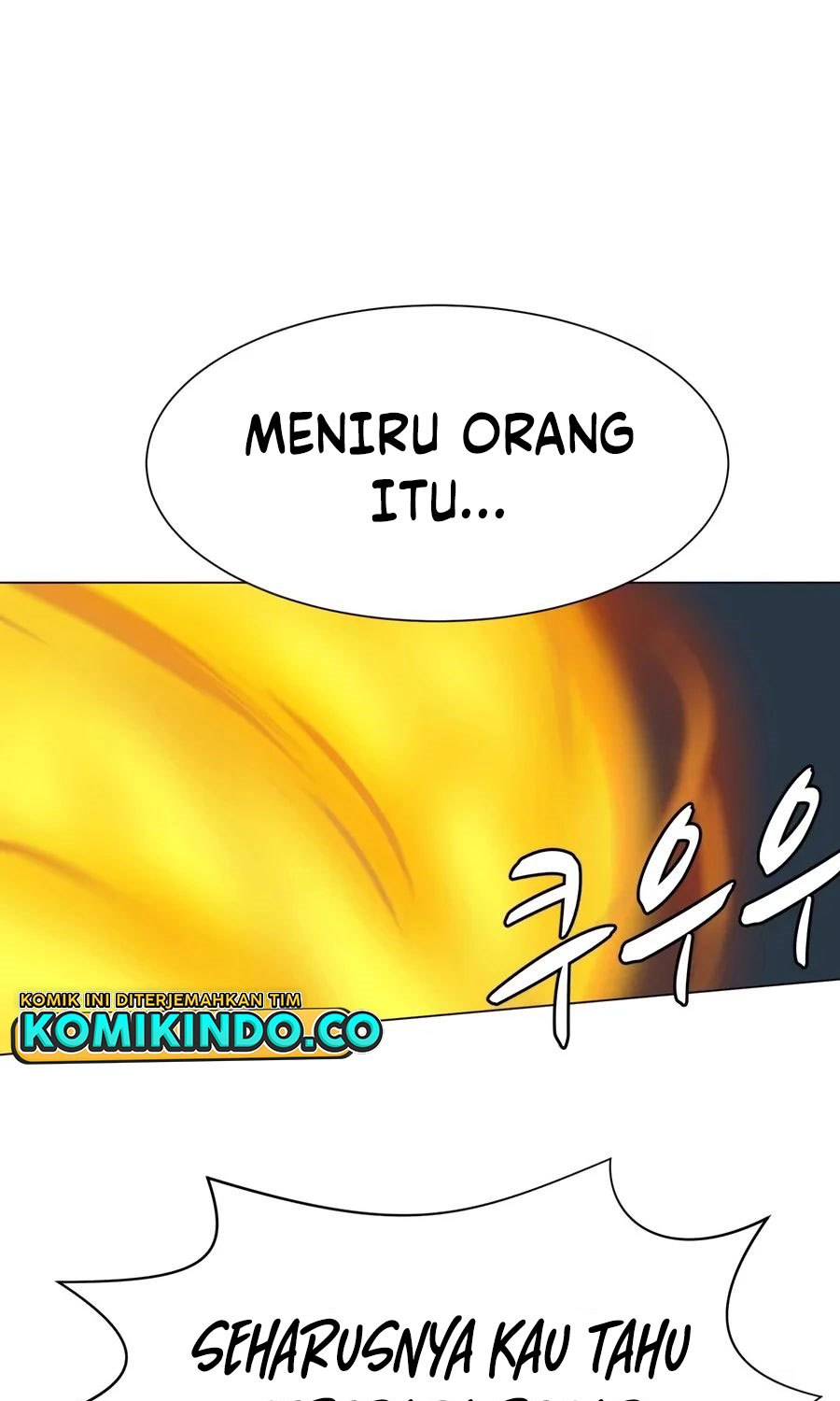 Weak Teacher Chapter 30 - halaman 66