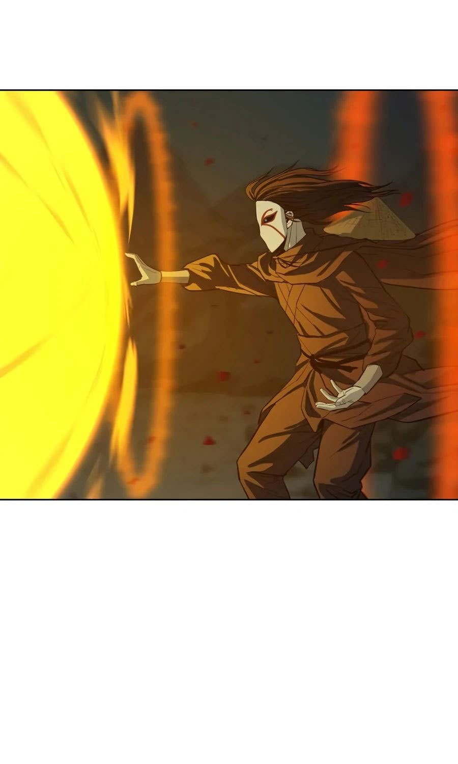 Weak Teacher Chapter 30 - halaman 69