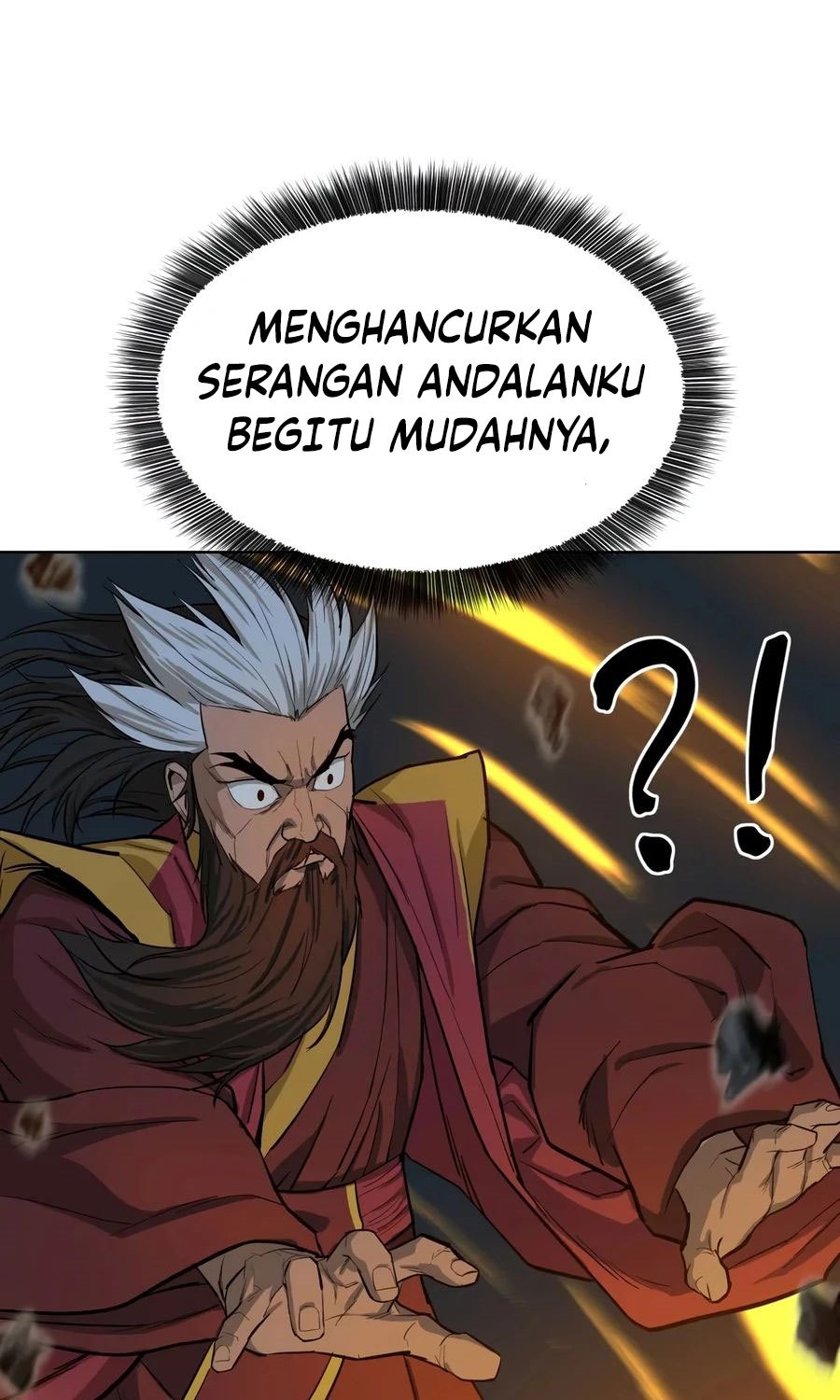 Weak Teacher Chapter 30 - halaman 72