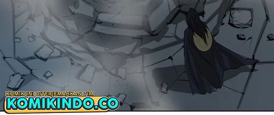 Weak Teacher Chapter 30 - halaman 78