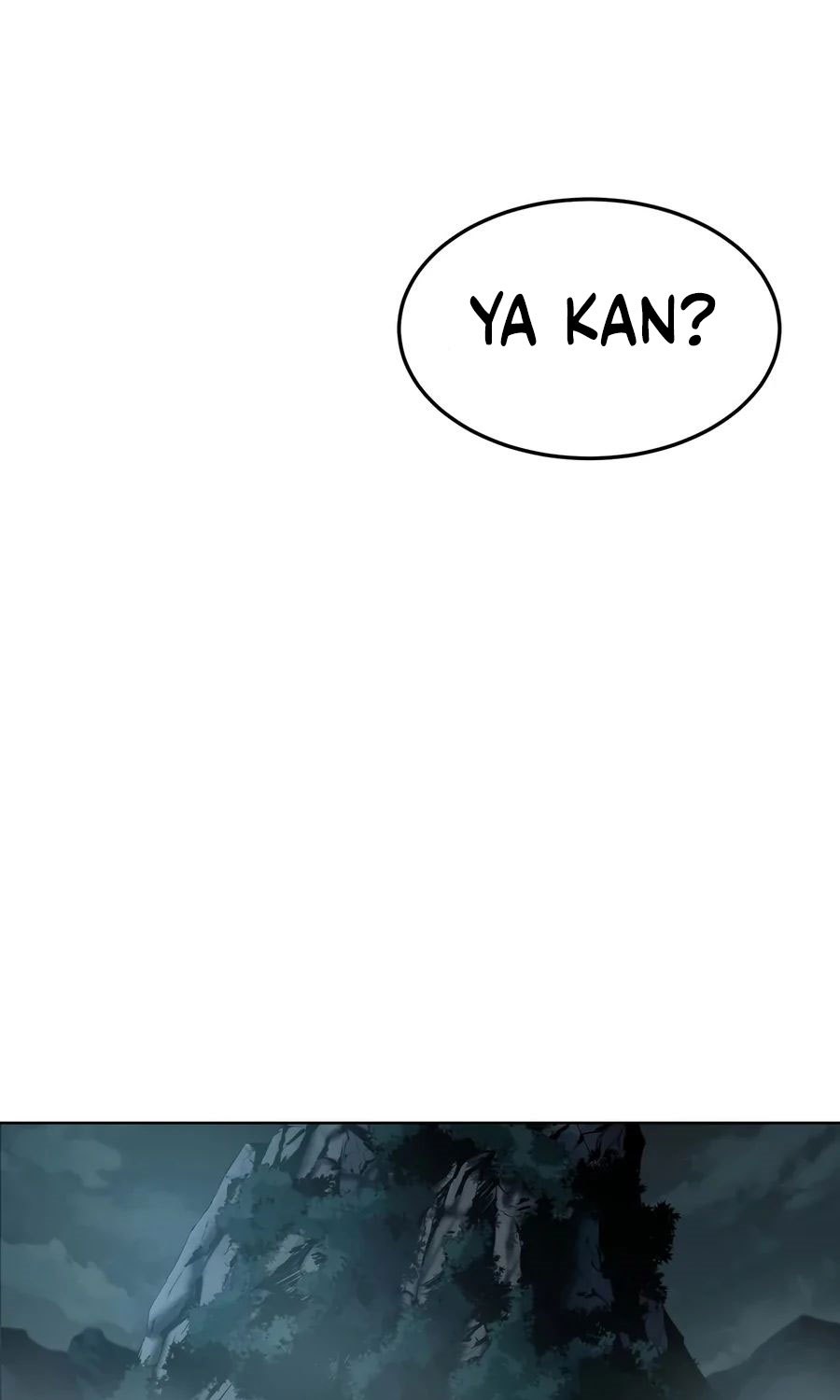 Weak Teacher Chapter 30 - halaman 79