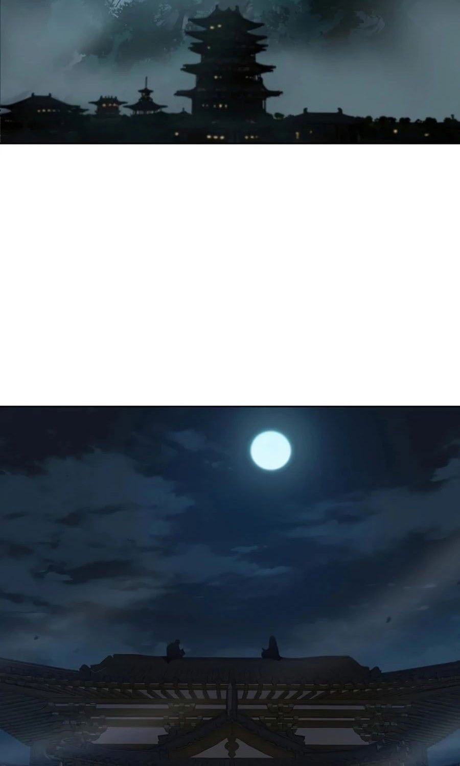 Weak Teacher Chapter 30 - halaman 80