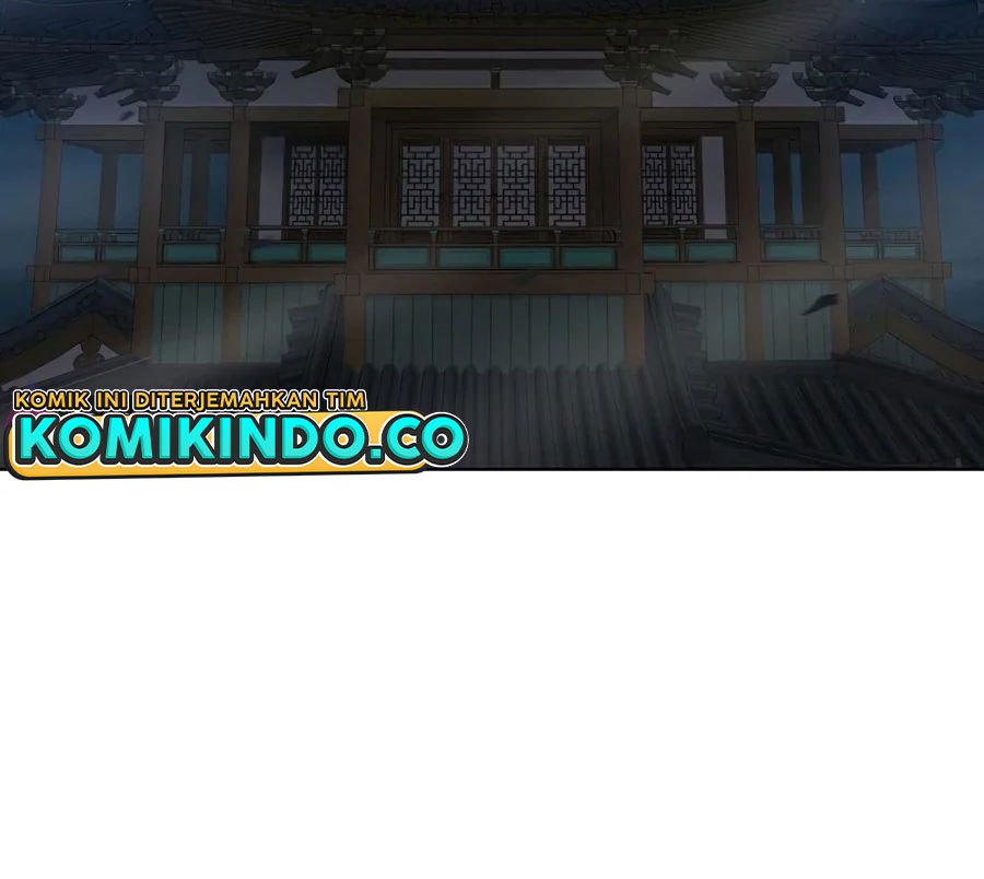 Weak Teacher Chapter 30 - halaman 81