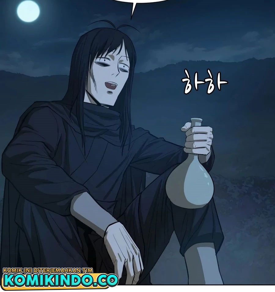 Weak Teacher Chapter 30 - halaman 84