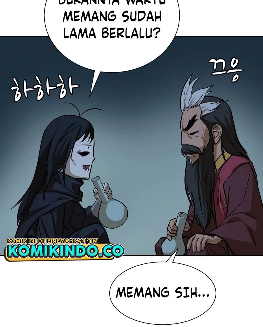 Weak Teacher Chapter 30 - halaman 90