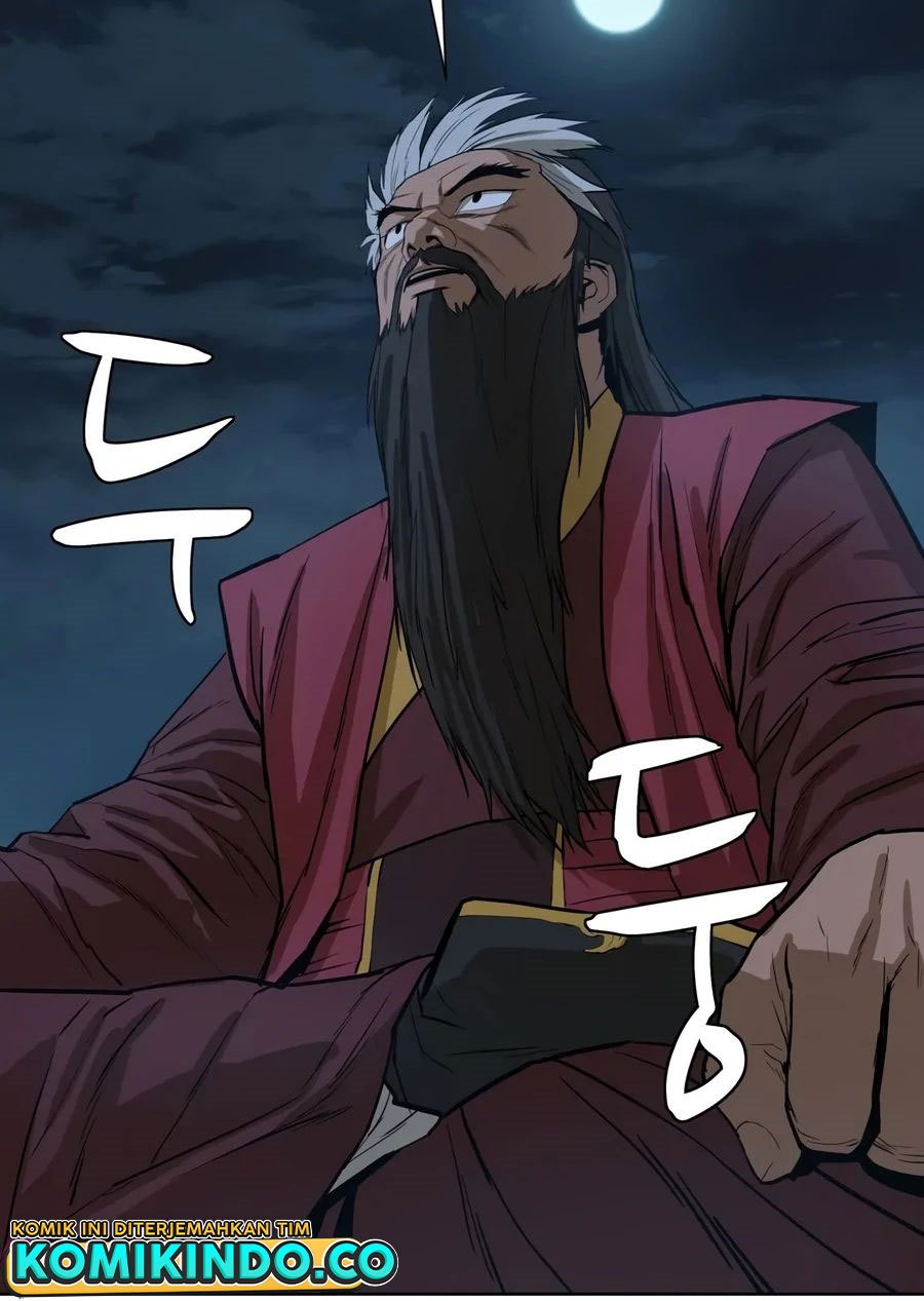 Weak Teacher Chapter 30 - halaman 96